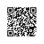 0603J1002P70CFT QRCode