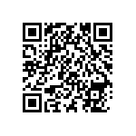 0603J1002P70DAT QRCode