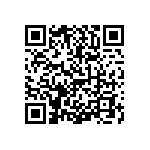 0603J1002P70DCT QRCode