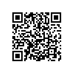 0603J1002P70DQT QRCode