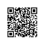 0603J1003P00DQT QRCode