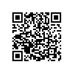 0603J1003P00HQT QRCode