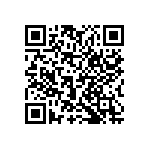 0603J1003P30BCT QRCode