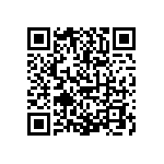 0603J1003P30DFR QRCode