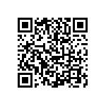 0603J1003P90BAR QRCode