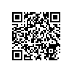 0603J1003P90DCR QRCode