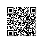 0603J1003P90DFR QRCode