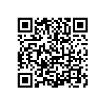 0603J1003P90DQT QRCode