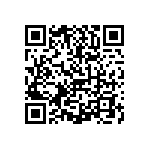 0603J1003P90HQT QRCode