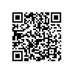 0603J1004P00BQT QRCode