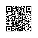 0603J1004P00DQT QRCode