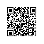 0603J1004P70BQT QRCode