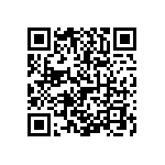 0603J1004P70CAT QRCode