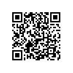 0603J1004P70CQT QRCode