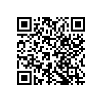 0603J1004P70DAR QRCode