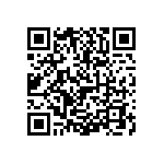 0603J1004P70DQT QRCode