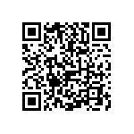 0603J1005P60BCT QRCode