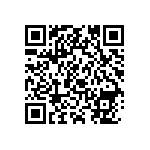 0603J1005P60BQT QRCode