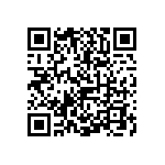 0603J1005P60CFT QRCode