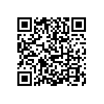 0603J1005P60DCR QRCode