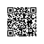 0603J1005P60DFR QRCode