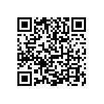 0603J1006P20BQT QRCode