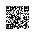 0603J1006P20DQT QRCode