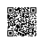 0603J1006P20HQT QRCode