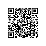 0603J1006P80BFR QRCode