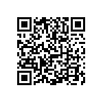 0603J1006P80BQT QRCode