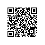 0603J1006P80DCT QRCode