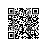 0603J1007P50BQT QRCode