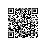 0603J1008P20BCR QRCode