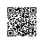 0603J1008P20BFT QRCode