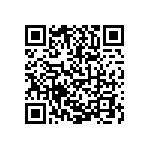 0603J1008P20CAR QRCode