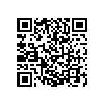 0603J1008P20DAR QRCode