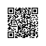 0603J1009P10CQT QRCode