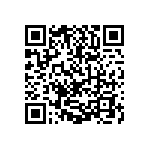 0603J100P400HQT QRCode