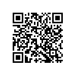 0603J100P470BFT QRCode