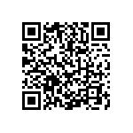 0603J100P470CFR QRCode