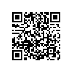 0603J100P470DFT QRCode