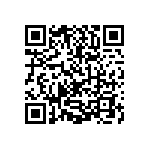 0603J100P500HQT QRCode