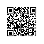 0603J100P560CCT QRCode