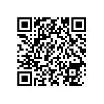 0603J100P560CFT QRCode