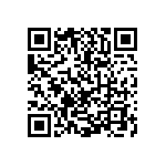 0603J100P600BQT QRCode