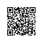 0603J100P680BCR QRCode