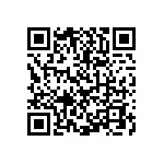 0603J100P680BFR QRCode