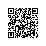 0603J100P680CCT QRCode