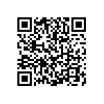 0603J100P680CFR QRCode