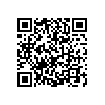 0603J100P680DCT QRCode